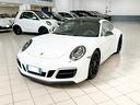 porsche-911-3-0-carrera-gts-coupe
