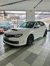subaru-impreza-2-5-wrx-sti-rd