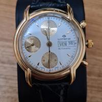 Orologio Cronografo Lorenz