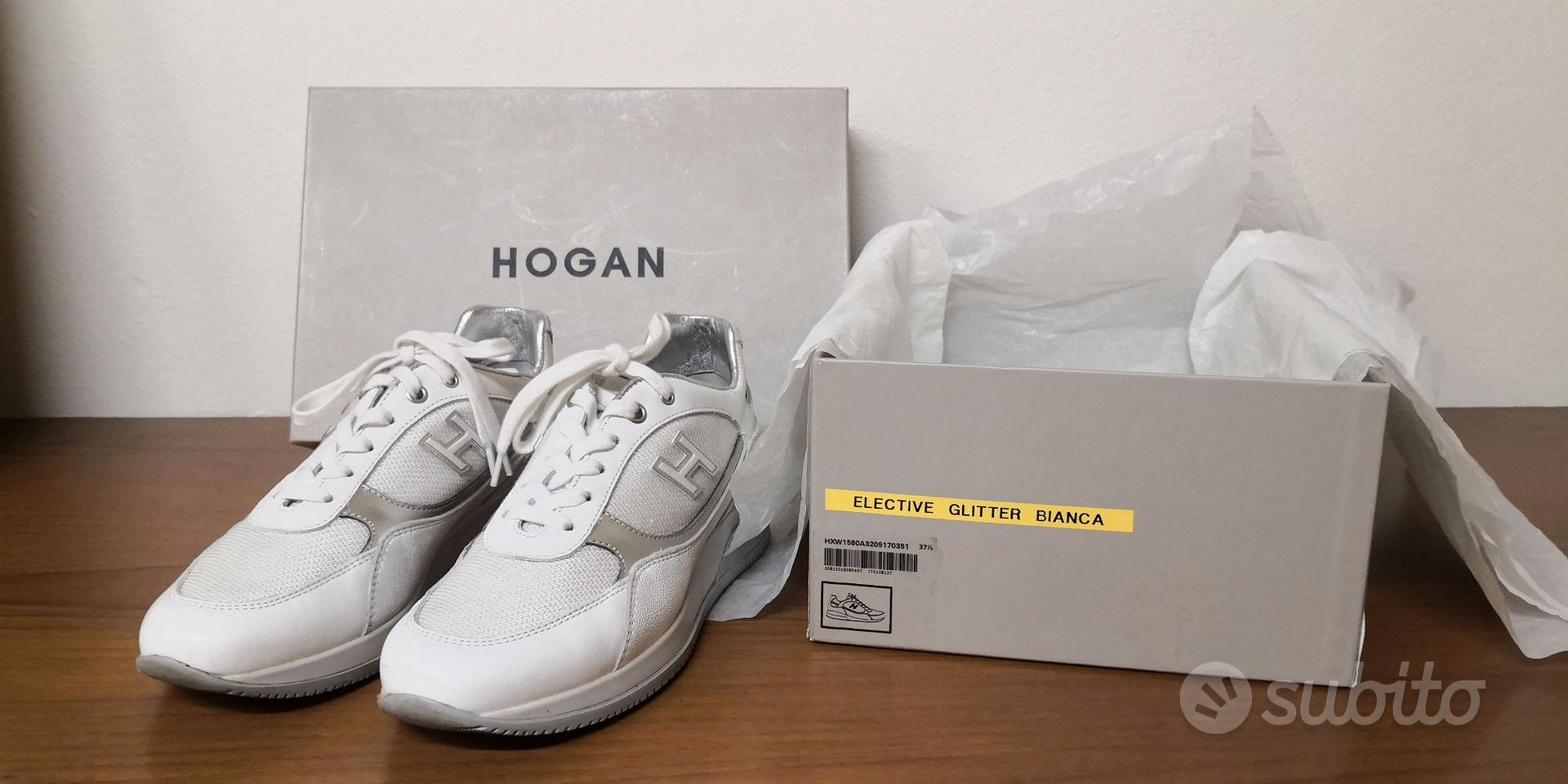 Hogan elective donna best sale