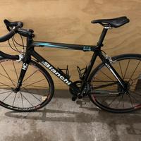 Bianchi 928 - Carbonio