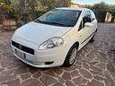 fiat-grande-punto-gpl-1-4-140-000-km