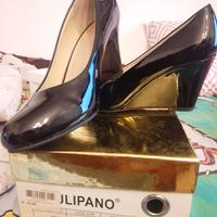 scarpe da donna 
