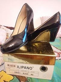 scarpe da donna 