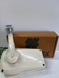 Comando Ultraflex B89/B90 nuovo