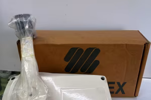 Comando Ultraflex B89/B90 nuovo