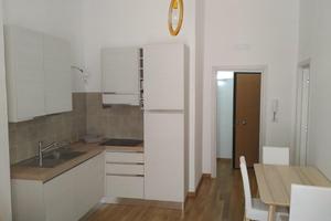 Appartamento Brindisi [2192ARG]