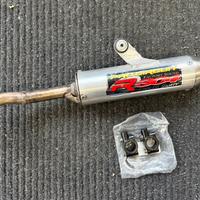 Pro circuit husqvarna sm