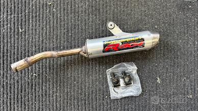 Pro circuit husqvarna sm