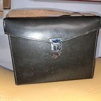  borsa x macchina fotografica Leitz