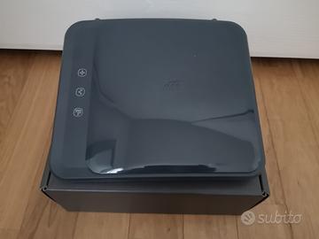 Modem Fastweb FASTGATE DN8245f2