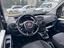 Immagine 17
