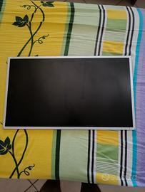 display per TV Samsung T24c300