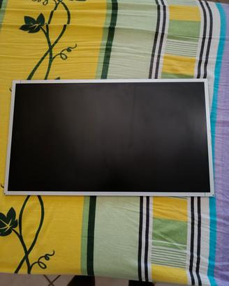 display per TV Samsung T24c300