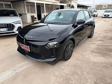 Lancia Ypsilon 1.0 FireFly 5 porte S&S Gold