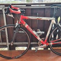 Colnago bici da corsa