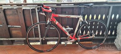 Colnago bici da corsa