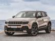 Jeep Avenger 1.2 Turbo 100 CV Altitude