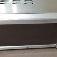 Forno microonde Mondial Casa
