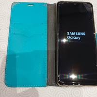 Samsung A 22  5G 128 GB