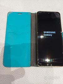 Samsung A 22  5G 128 GB