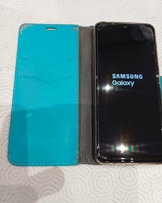Samsung A 22  5G 128 GB
