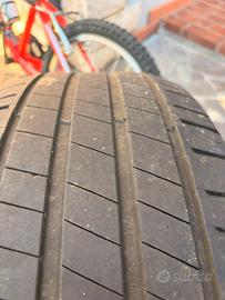 4 Gomme 17