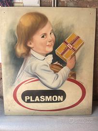 Stampe vintage