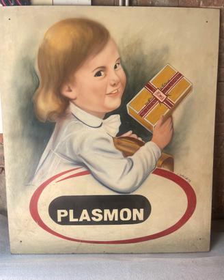 Stampe vintage