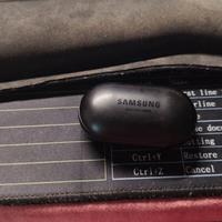 Samsung Galaxy Buds True wireless AKG