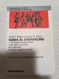 libro di psicologia 
