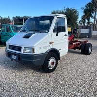 Iveco Daily 59-12