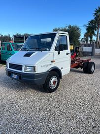 Iveco Daily 59-12