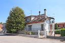 appartamento-ferrara-cb417vrg-
