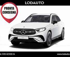 Mercedes-Benz GLC 220d 4Matic Mild Hybrid AMG...