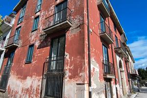 AVELLINO A breve distanza dalla Città Ospedaliera