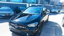 mercedes-benz-gla-200-gla-200-d-premium-amg-led