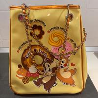 Borsetta Disney originale