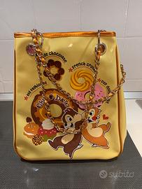 Borsetta Disney originale