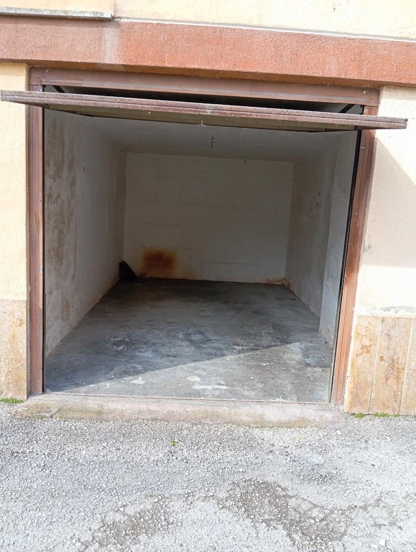 Appartamento – Cassino, Colosseo, San Silvestro - Vista 2