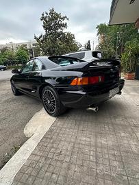 Toyota MR2 2.0 v-tech