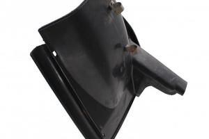 Paraspruzzi posteriore Cagiva SST 125 - 23101