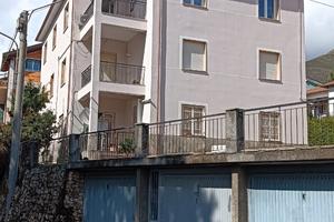 Trilocale a Ceriale