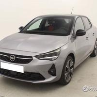 Opel corsa anno 2021 per ricambi auto #549