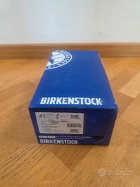 birkenstock boston