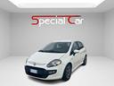 fiat-punto-evo-1-3-mjt-95-cv-dpf-5-porte-s-s-emoti