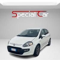 Fiat Punto Evo 1.3 Mjt 95 CV DPF 5 porte S&S Emoti