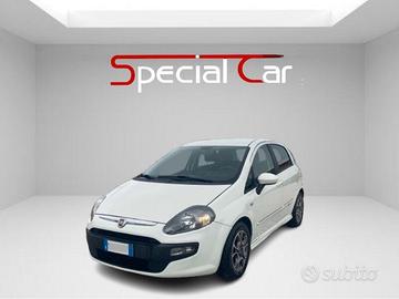 Fiat Punto Evo 1.3 Mjt 95 CV DPF 5 porte S&S Emoti