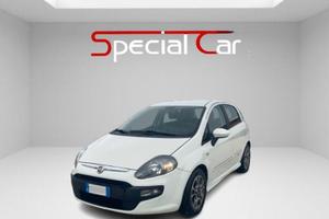 Fiat Punto Evo 1.3 Mjt 95 CV DPF 5 porte S&S Emoti