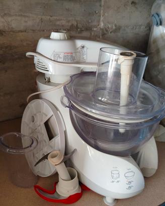 Robot da cucina Simac